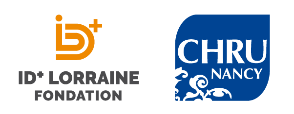 Logo ID+ & CHRU_Plan de travail 1
