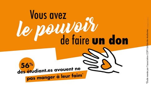 Bannière site Fondation ID+ Lorraine