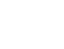 Logo blanc ID+ Lorraine mise en avant GiveXpert
