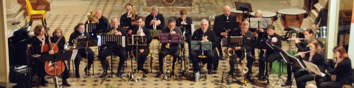 Ensemble de Musique de Chambre de Chatenois